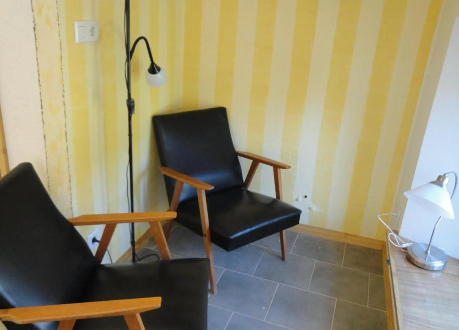 Can Banal - Camping Y Masia Rural Montagut 0*,