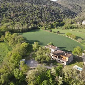  Apartamento Majordoms - Blanc De