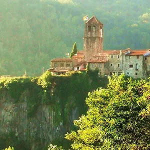Mont-rock Montagut